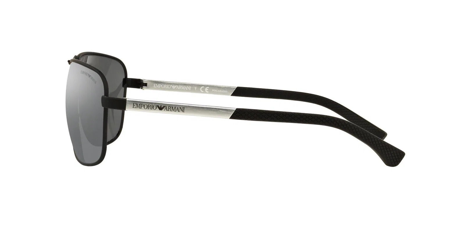 Emporio Armani 2033 Sunglasses - view 71